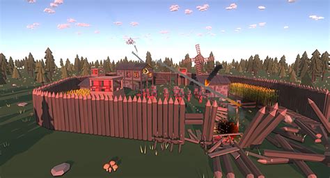 ancient warfare 3 steam.